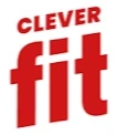 clever fit Frankfurt Höchst